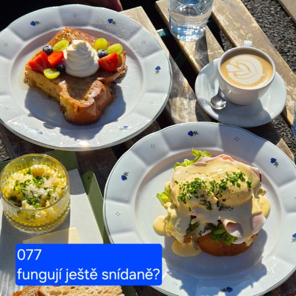Gastromapa Lukáše Hejlíka 111